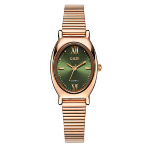 Célèbre designer haut de gamme personnalisé montre mécanique 7750 4130 4131 mouvement chronographe montre verre saphir montre de luxe pour hommes - Product Image 5