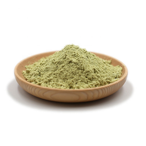 Gmp Hữu Cơ hạt bí ngô chiết xuất Protein Bột bổ sung sức khỏe cho người lớn - Product Image 4