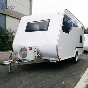 Remorque de voyage de frein électrique hybride 4X4 de fabricant <span class=keywords><strong>chinois</strong></span> bon marché <span class=keywords><strong>camping</strong></span>-<span class=keywords><strong>car</strong></span> <span class=keywords><strong>camping</strong></span>-<span class=keywords><strong>car</strong></span> Rv <span class=keywords><strong>Camping</strong></span> caravanes à vendre - Product Image 4