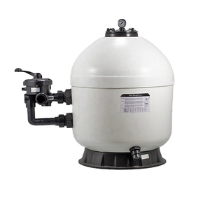 Cao bán UV kháng <span class=keywords><strong>Cartridge</strong></span> 50 mét hồ bơi Lọc <span class=keywords><strong>Top</strong></span> <span class=keywords><strong>Mount</strong></span> Lọc Cát - Product Image 1