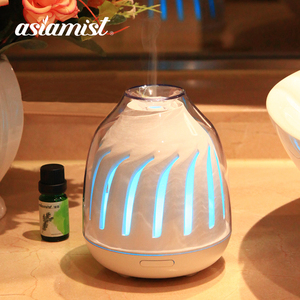 Amazon <span class=keywords><strong>alexa</strong></span> voce app difuser ad ultrasuoni aroma <span class=keywords><strong>diffusore</strong></span> ad ultrasuoni - Product Image 2