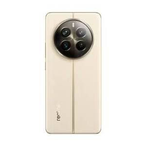 Teléfono Inteligente <span class=keywords><strong>Realme</strong></span> <span class=keywords><strong>12</strong></span> Pro Plus <span class=keywords><strong>5G</strong></span> Global Original Snapdragon 7s Gen2 Cámara de 50MP IMX890 OIS Pantalla OLED de 6.7 Pulgadas 5000mAh 67W NFC OTA LTE - Product Image 5