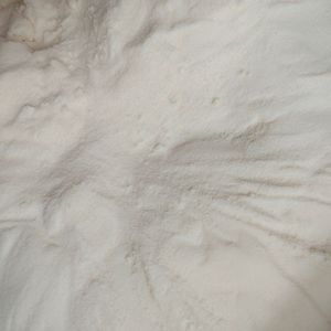 Caucho de nitrilo butadieno Premium NBR 3305/N41/2907 - Product Image 4