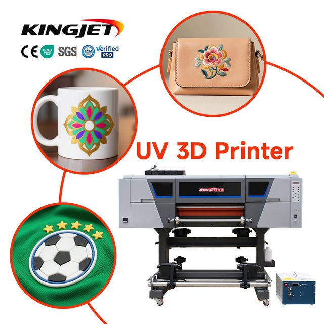 Kingjet Uv Dtf Printer Grando 24inch Uv Dtf Cup Wraps Usa Warehouse Uv Dtf 16oz Printer Uv Dtf Cup Wraps Strawberry Shortcake
