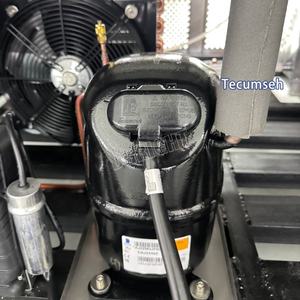 Touchscreen-Labor-Simulations system für beschleunigtes Altern Bench top <span class=keywords><strong>UV</strong></span>-Licht prüfgeräte - Product Image 3