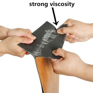 Hanflor Pavimento in Vinile di Lusso Impermeabile 2.0mm/8mil Piastrelle in Vinile Autoadesive <span class=keywords><strong>Rivestimenti</strong></span> per <span class=keywords><strong>Pavimenti</strong></span> in Vinile - Product Image 3