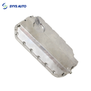 مقلاة زيت رائجة البيع 059103604F لأودي A4 A6 A8 VW PASSAT - Product Image 2