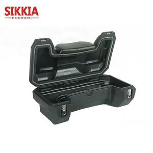 CF <span class=keywords><strong>MOTO</strong></span> — boîtier pour ATV, 500CC, pour ATV - Product Image 1
