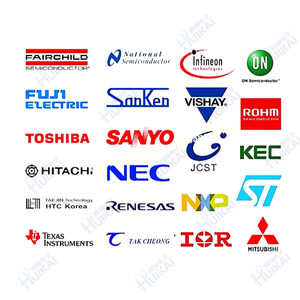 Thẻ Sim Mới Mô-đun Mở Không Dây MediaTek 802.11n WiFi SoC IC MTK MT7628AN Chip Ic Wifi <span class=keywords><strong>Mt7628</strong></span> Mediatek Ic - Product Image 5