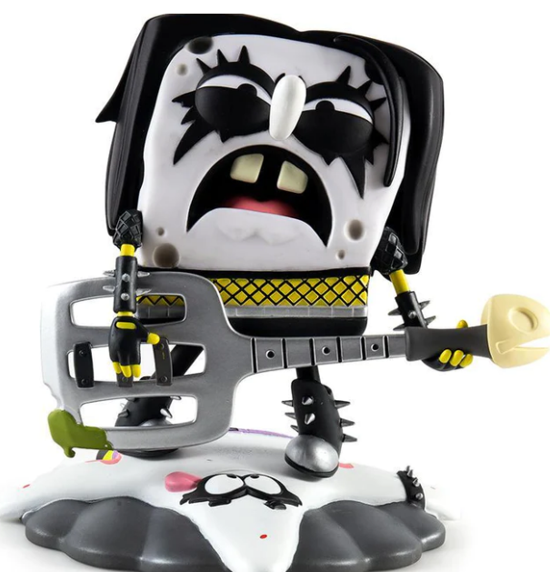 Customized Collection OEM Action Figure Limited Edition Anime Character Pvc Collectible Toy Figure