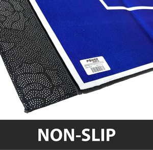 Tùy Chỉnh Xe Máy Hội Thảo Thảm Xe Máy <span class=keywords><strong>Mat</strong></span> Cho Nhà Để Xe In Xe Máy Cửa Hàng Thảm - Product Image 3