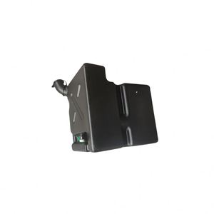 DZ13241740160 Spray Pot - High Channel SHACMAN F3000 SX1255JN434R peças para o sistema de limpeza do vidro do caminhão Cab - Product Image 2