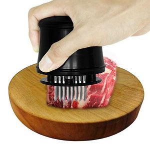 Máquina Automática Pequeña para Cortar y Picar Carne, Picadora de Carne al por Mayor - Product Image 5
