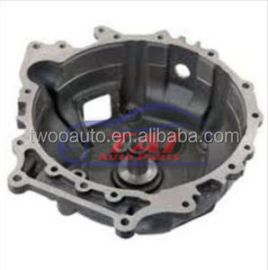 ที่อยู่อาศัยกระดิ่งคุณภาพสูงสําหรับกระปุกเกียร์ Toyota <span class=keywords><strong>W58</strong></span> 1JZ 2JZ - Product Image 3