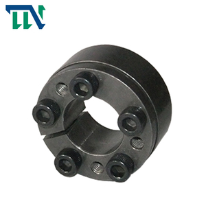 Thiết bị lắp ráp khóa Z15-35X60 khóa điện - Product Image 3