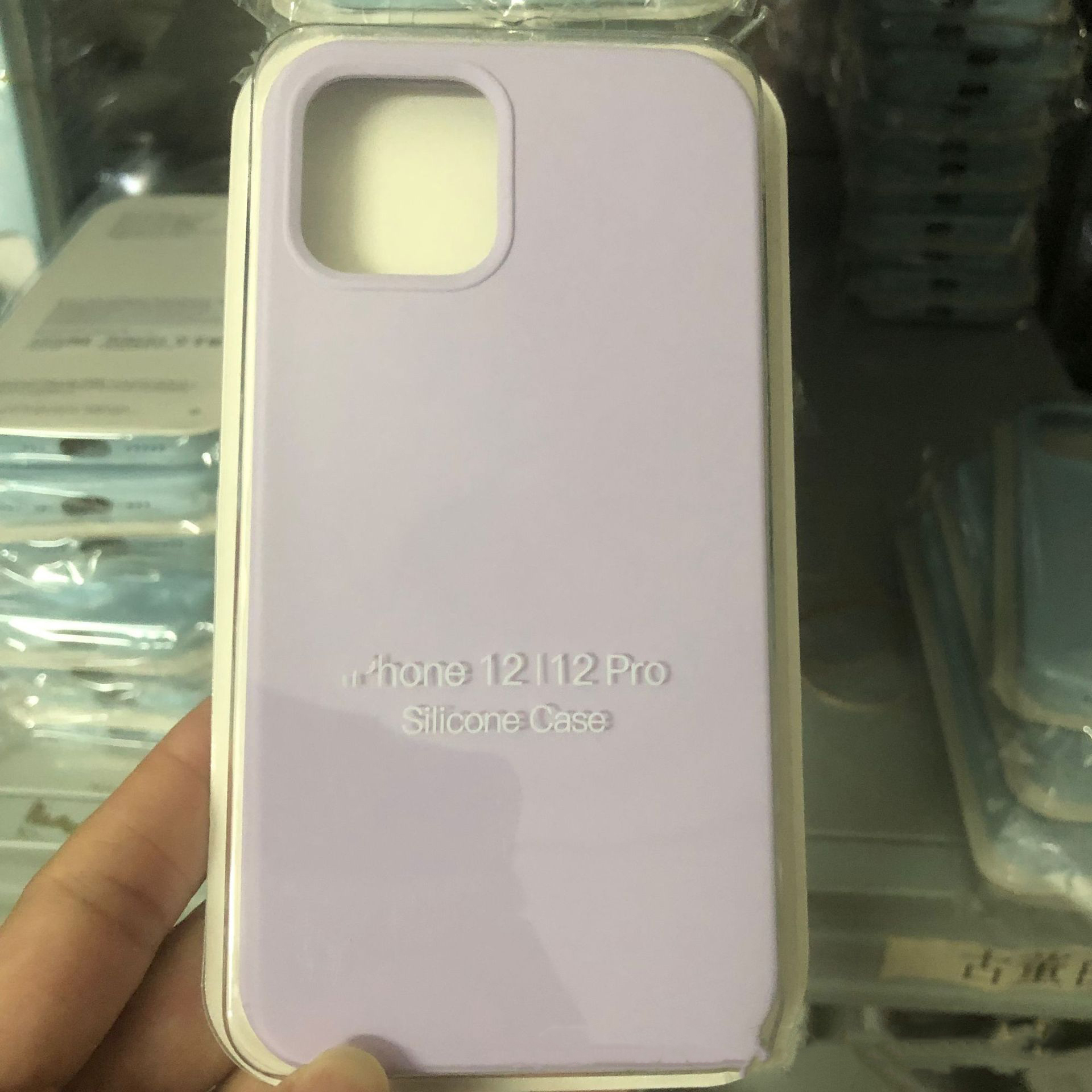 Lilas--avec logo