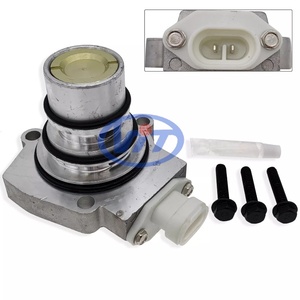 صمام الملف اللولبي لأكتروس Vit-<span class=keywords><strong>An</strong></span> Actros - Product Image 5