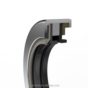 PTFE con dấu dầu Con Dấu-tripp - Product Image 1