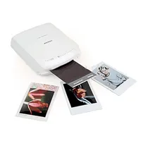Fujifilm Instax Imprimante de Poche SP-1 pour Smartphones Photos