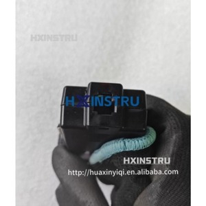 PQ4868 โฟโตอิเล็กทริคเซนเซอร์โฮคุโย ออโตเมติก DMJ-GB1-Z50 CMJ-CN4-Z50 ใช้แล้ว H - Product Image 3