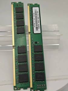 หน่วยความจำเดสก์ท็อปแบบ DDR3 ความเร็ว 1600MHz ขนาด 8GB PC3-12800 ความเสถียรสูง 240 พิน - Product Image 4