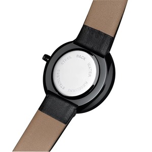 Reloj de Buceo Automático Mecánico de Alta Calidad de Fábrica para Hombre, Acero Inoxidable 904L, Resistente al Agua, Puntero, Cristal de Zafiro de 40mm - Product Image 3