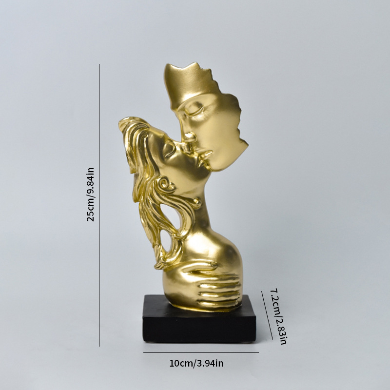 Por 25006 de oro