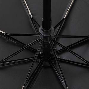 Wholesale Good Price Designer Brand OEM Advertising Custom Umbrella with logo Printing,<b>car</b> logo Gift for Promotion - Product Image 4