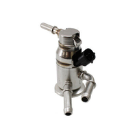 Inyector para Nissan para Renault Dacia Nueva inyección de urea diésel 208995377R H143203213 A2C39941900
