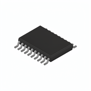 MC74VHC373DT Comprar Componentes Electrónicos en Línea BOM IC En Stock Lógica - Product Image 1