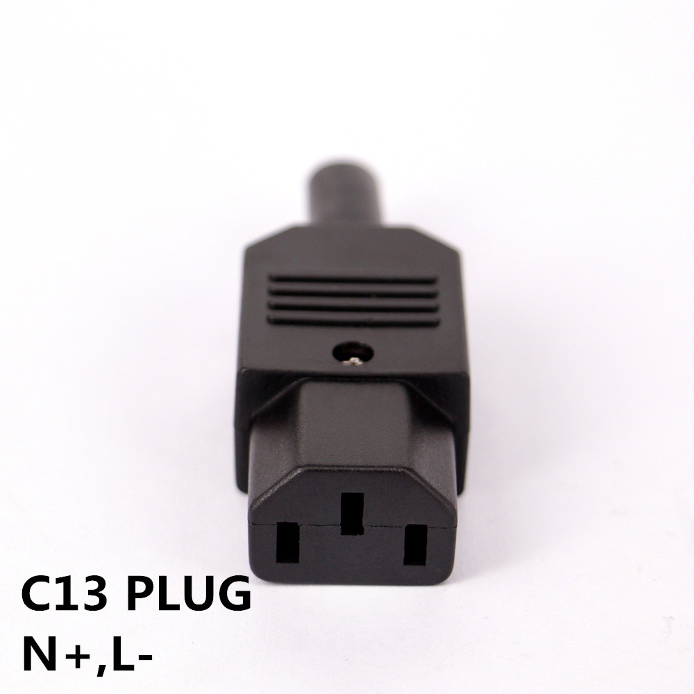 C13