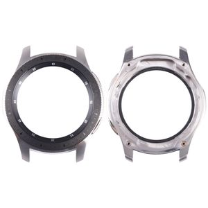 Placa de bisel de marco de pantalla LCD original para reloj Samsung Galaxy de 46mm de - Product Image 1