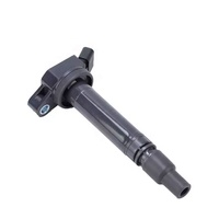 Bobines d'allumage de haute qualité OE 90919-02257 90919 02257 pour TOYOTA 2012-2015 Scion IQ 1.3L L4