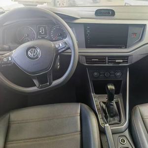 Coche usado de alta calidad a <span class=keywords><strong>precio</strong></span> bajo a la venta SUV automático coches usados <span class=keywords><strong>VW</strong></span> <span class=keywords><strong>Polo</strong></span> <span class=keywords><strong>2019</strong></span> Plus 1.5L automático 1-3 años - Product Image 5