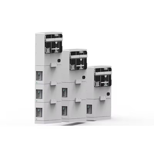 All-In-One 10KW Hybrid Solar Energy System <b>Battery</b> 10KWH 15KWH 20KWH 25KWH ZLWM-A-AZ-031 Solar <b>Battery</b> Storage Lithium Ion Batte - Product Image 6