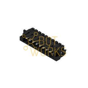 Weidmuller 1000650000 - Neuf - Product Image 1