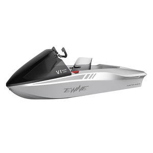 Alquiler y <span class=keywords><strong>Venta</strong></span> de Motos Acuáticas Eléctricas Nuevas Hechas <span class=keywords><strong>en</strong></span> China para Niños, Mini Coches Eléctricos <span class=keywords><strong>Jet</strong></span>-<span class=keywords><strong>Ski</strong></span> - Product Image 1