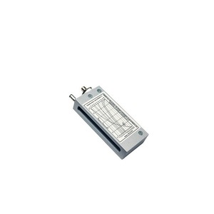 Sensor de Área Md Moody Bx80b1p 1h de Aluminio Ip67 para Equipos Industriales - Product Image 4