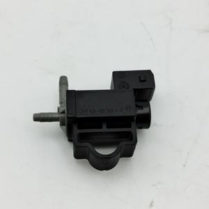 Valvola di Controllo Pressione Solenoide Vuoto per VAUXHALL <span class=keywords><strong>CORSA</strong></span> <span class=keywords><strong>C</strong></span> <span class=keywords><strong>1.8</strong></span> 00->06 90542387 - Product Image 6