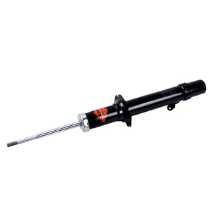 โช้คอัพหน้า340104 P2125 <span class=keywords><strong>masuma</strong></span> สำหรับ Honda Odyssey RB3 2009-2014 51621-SLG-0031 340104 - Product Image 2