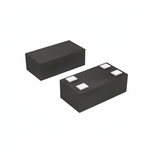 Acoplador Direccional de RF de Canal del Fabricante CP0603A0881AWTR - Product Image 1