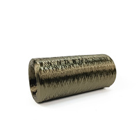 Vente directe usine – Fibre de basalte 1200-4800 Tex pour enroulement de filaments, résistante à la corrosion des réservoirs et des tuyaux