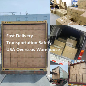 Vente en gros usine : Kit de coiffage ionique complet HS05 pour cheveux longs avec boîte cadeau française pour les soins capillaires - Product Image 5