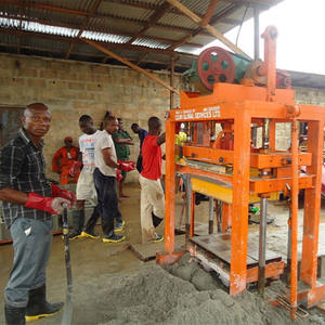 Qt4-40 Zenit Baksteen Te Koop <span class=keywords><strong>In</strong></span> <span class=keywords><strong>Durban</strong></span> Blok <span class=keywords><strong>Making</strong></span> <span class=keywords><strong>Machine</strong></span> - Product Image 4