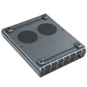 Estufa Cuadrada de un Solo Botón para Saltear y Cocinar, Gran Potencia, Portátil, Eficiente Energéticamente, para Cocinar con Alta Potencia, Segura - Product Image 5