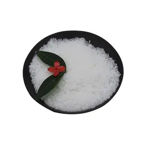 Fertilizante de nitrógeno de alta calidad, fertilizante de sulfato de amoniaco, granular n 21, fabricante de planta, precio competitivo a granel