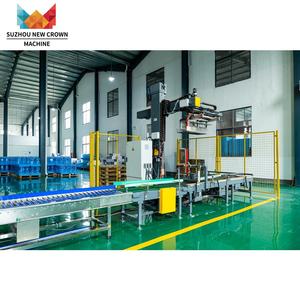 קו ייצור מים מסרק 20 ליטר מכונת מילוי ליטר 5 ליטר בקבוק מכונת כביסה - Product Image 6