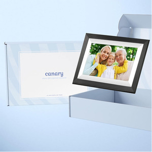 Álbum <span class=keywords><strong>de</strong></span> madera decorado para fotos o tarjetas Caja <span class=keywords><strong>de</strong></span> almacenamiento <span class=keywords><strong>de</strong></span> álbum <span class=keywords><strong>de</strong></span> madera Día <span class=keywords><strong>DE</strong></span> LA MADRE cumpleaños Día <span class=keywords><strong>de</strong></span> San Valentín álbum <span class=keywords><strong>de</strong></span> regalo <span class=keywords><strong>de</strong></span> aniversario - Product Image 5