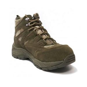 Bottes tactiques de haute qualité Camouflage randonnée en plein air chasse chaussures imperméables <span class=keywords><strong>lowa</strong></span> chaussures - Product Image 1