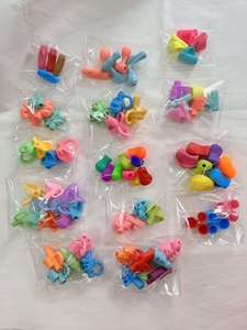 热卖低价定制简易儿童铅笔握把 - Product Image 6